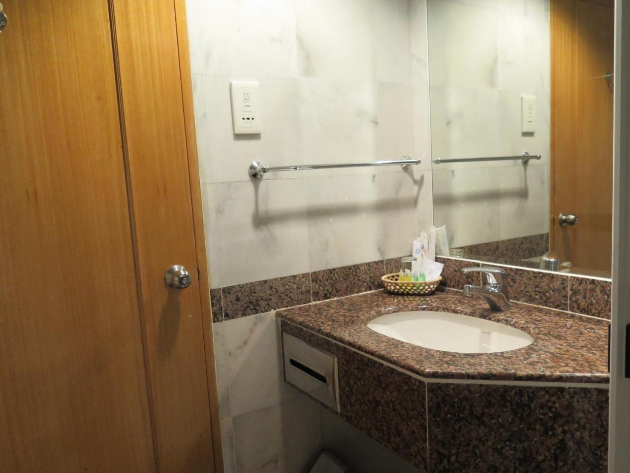 Sea View Resort Hotel & Apartments كوالا بيليت المظهر الخارجي الصورة