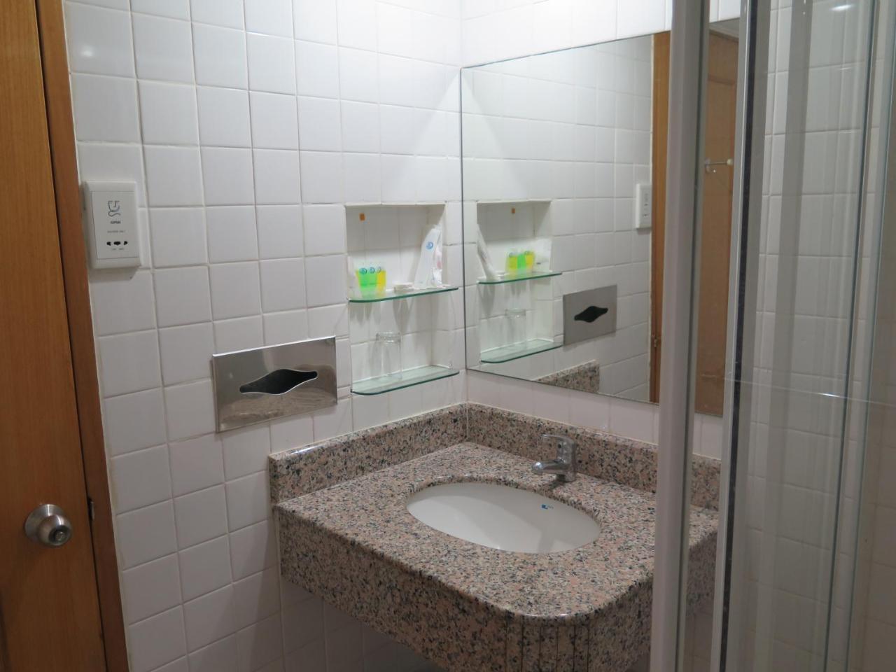 Sea View Resort Hotel & Apartments كوالا بيليت المظهر الخارجي الصورة